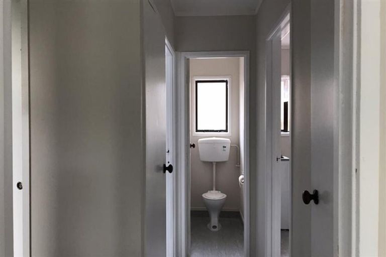 Photo of property in 28b Parry Street, Huntly, 3700