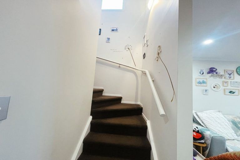 Photo of property in 6 Retallick Place, Flagstaff, Hamilton, 3210