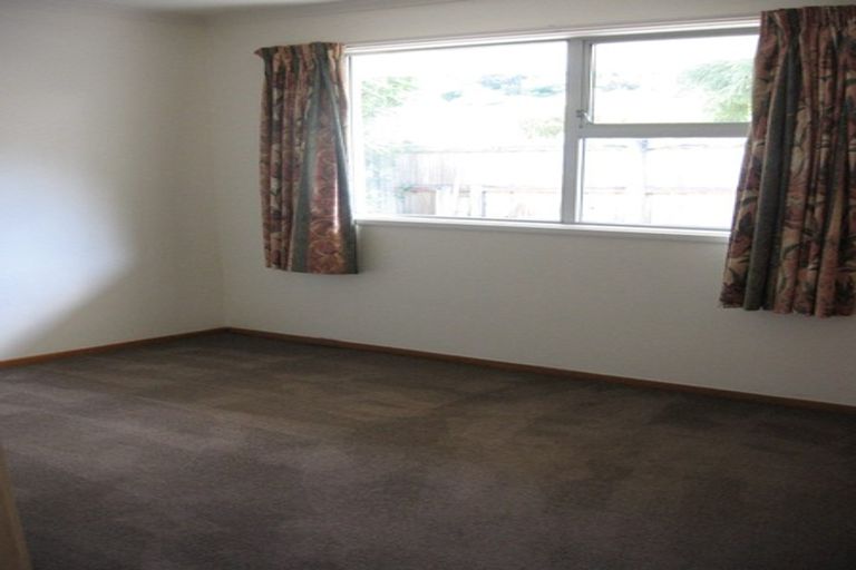 Photo of property in 26a Glamis Place, Cashmere, Christchurch, 8022