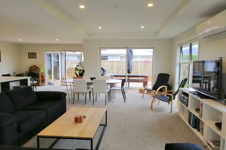 Photo of property in 6 Rore Street, Motueka, 7120