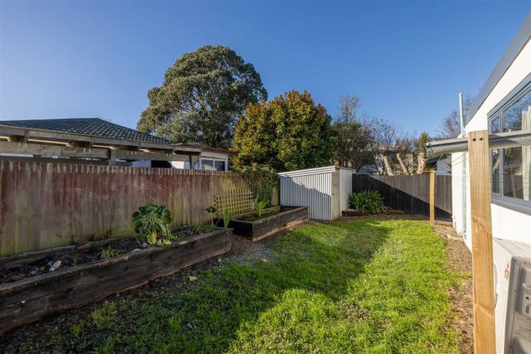 Photo of property in 2/25 Cross Street, Phillipstown, Christchurch, 8011