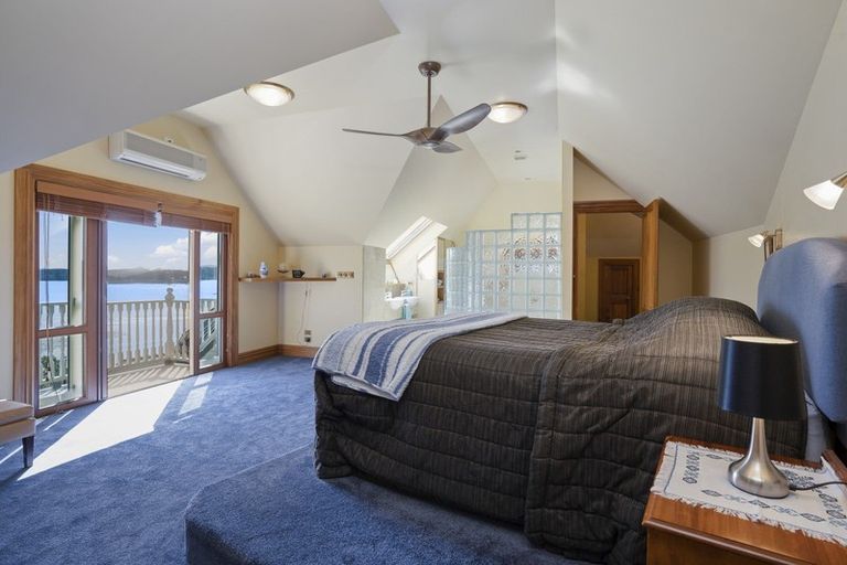 Photo of property in 2 Paihia Road, Paihia, 0200