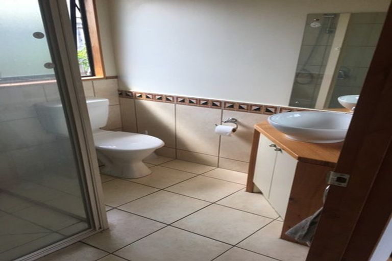 Photo of property in 33 Russell Robertson Drive, Havelock North, 4130