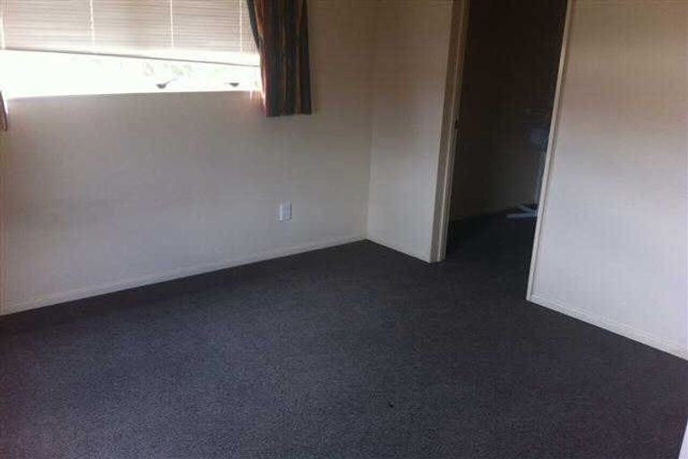 Photo of property in 193c Killarney Road, Frankton, Hamilton, 3204