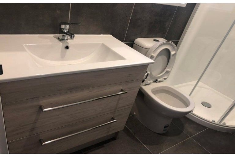 Photo of property in 16 Glynne Crescent, Spreydon, Christchurch, 8024