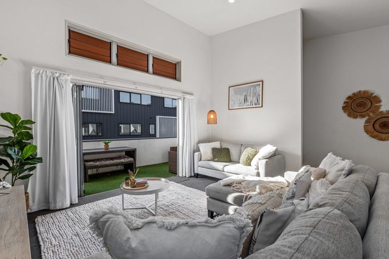 Photo of property in 40e Miro Street, Mount Maunganui, 3116