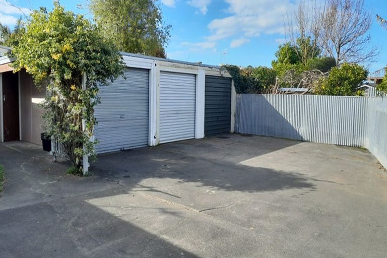 Photo of property in 5 Wells Place, Tamatea, Napier, 4112