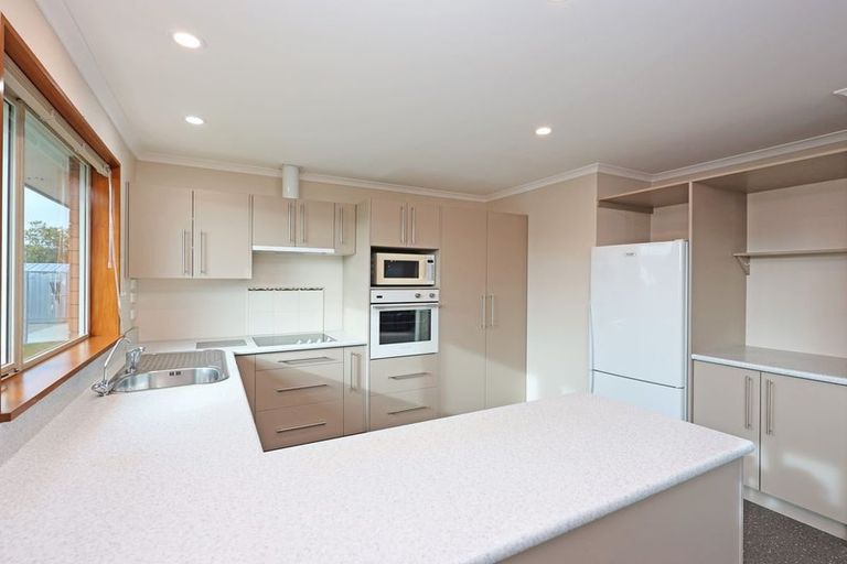 Photo of property in 27 Hannah Place, Holmes Hill, Oamaru, 9401