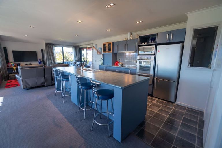 Photo of property in 12 Tawera Place, Te Anau, 9679