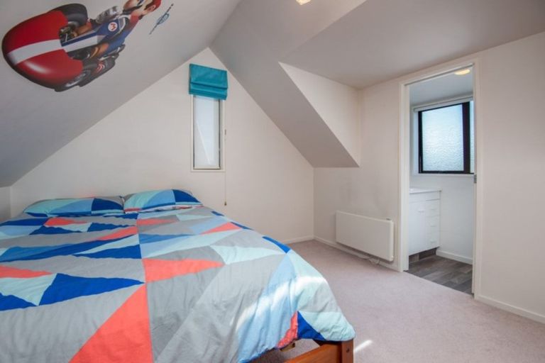 Photo of property in 107a Prince Albert Road, Saint Kilda, Dunedin, 9012