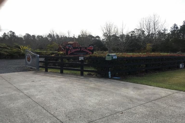 Photo of property in 192 Kerikeri Road, Kerikeri, 0230