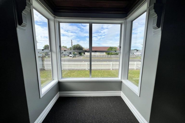 Photo of property in 115 Lucknow Street, Wairoa, 4108