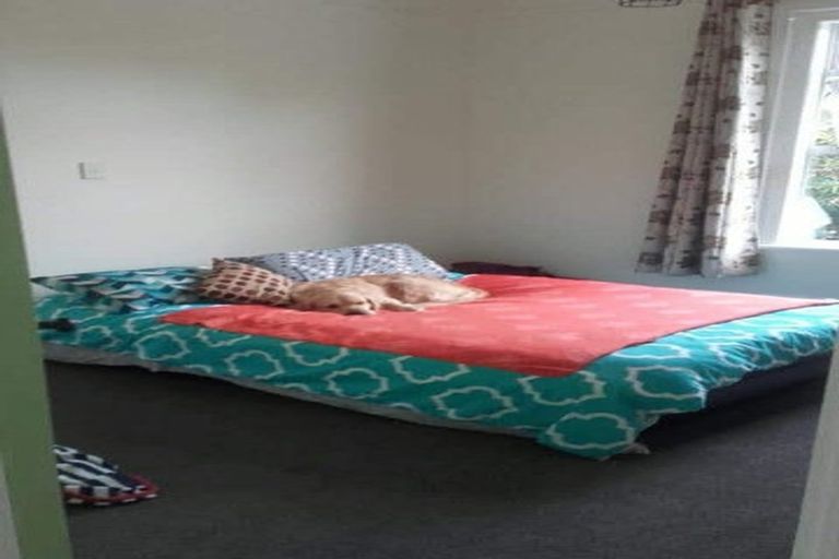 Photo of property in 77 Villa Street, Masterton, 5810