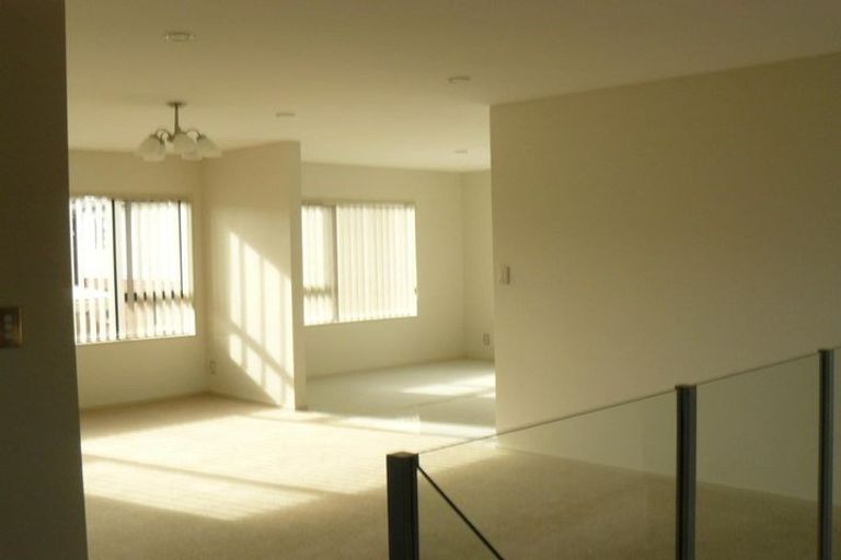 Photo of property in 191a Pakuranga Road, Pakuranga, Auckland, 2010