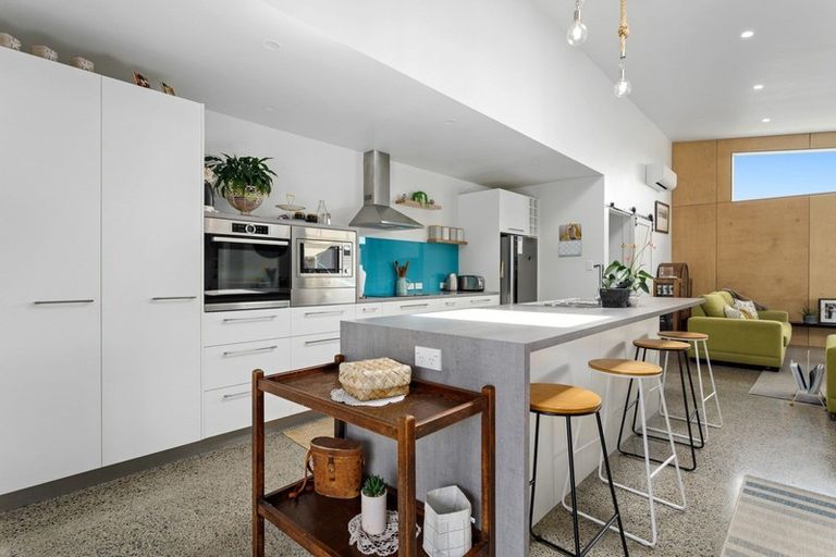 Photo of property in 32a Ohuirehe Road, Coastlands, Whakatane, 3120