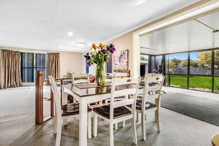 Photo of property in 7 Elizabeth Avenue, Rakaia, 7710