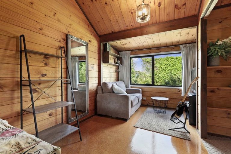 Photo of property in 62 Ringer Road, Tauwhare, Hamilton, 3287