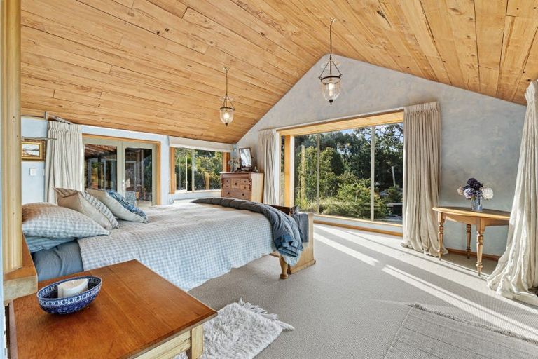 Photo of property in 38 Paengaroa Road, Taihape, 4795