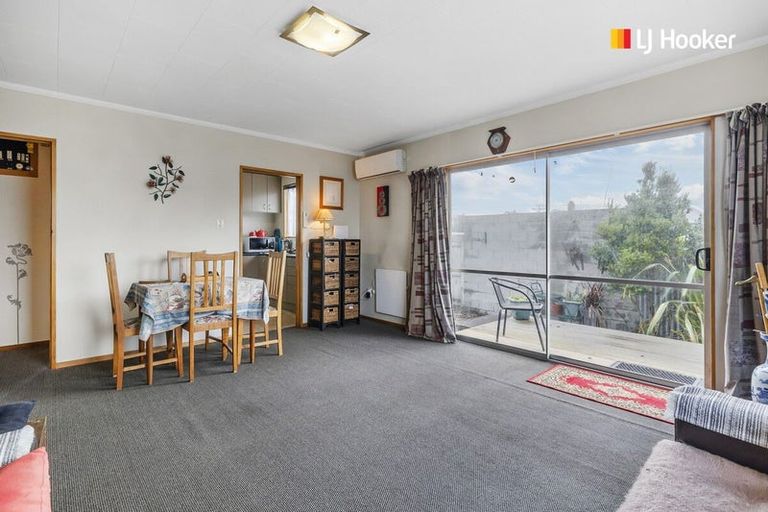 Photo of property in 104c Victoria Road, Saint Kilda, Dunedin, 9012