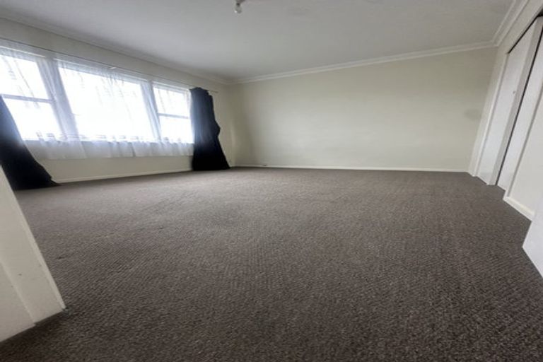 Photo of property in 56 Winchester Street, Levin, 5510