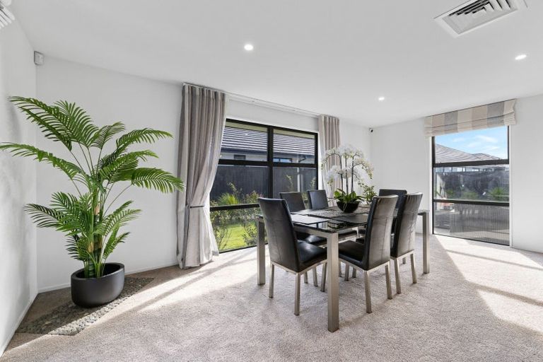 Photo of property in 69 Southfield Drive, Lincoln, 7608