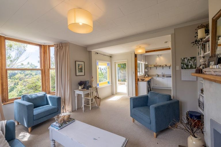 Photo of property in 32 Carson Street, Mornington, Dunedin, 9011