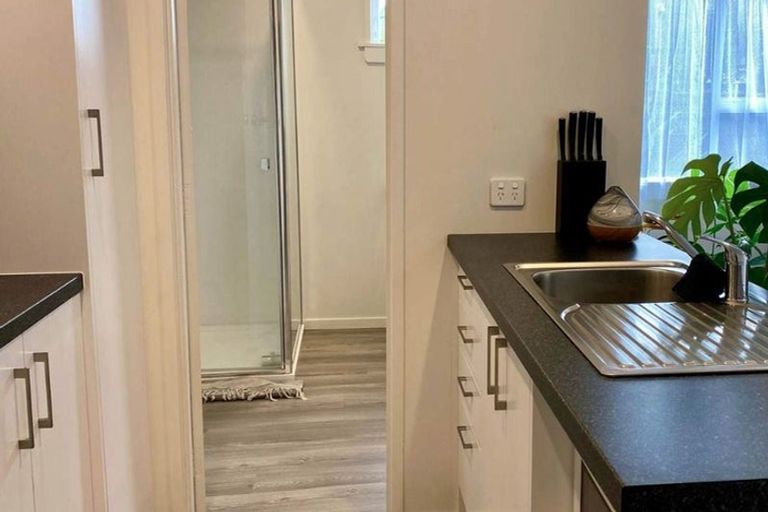 Photo of property in 1/237 Hampden Street, Nelson South, Nelson, 7010