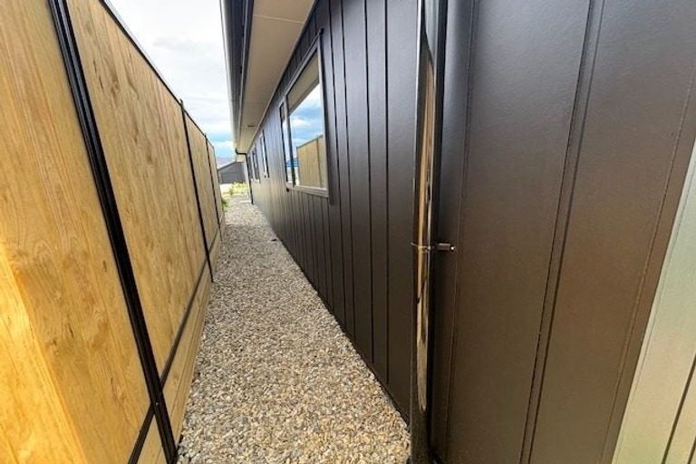 Photo of property in 26 Wooing Tree Avenue, Cromwell, 9310