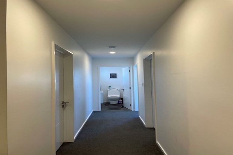 Photo of property in 9 Leader Street, Marshland, Christchurch, 8083