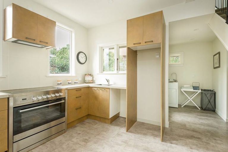 Photo of property in 67 Sinclair Street, New Brighton, Christchurch, 8083