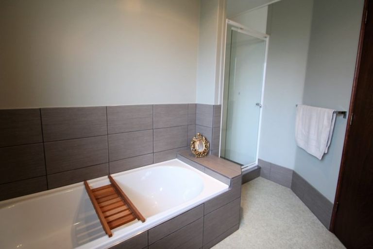 Photo of property in 39 Liverpool Street, Riversdale, 9776