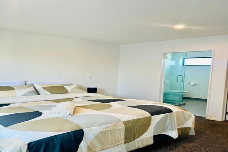 Photo of property in 6/48 Buffon Street, Waltham, Christchurch, 8023