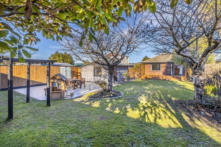 Photo of property in 38 Wales Street, Halswell, Christchurch, 8025