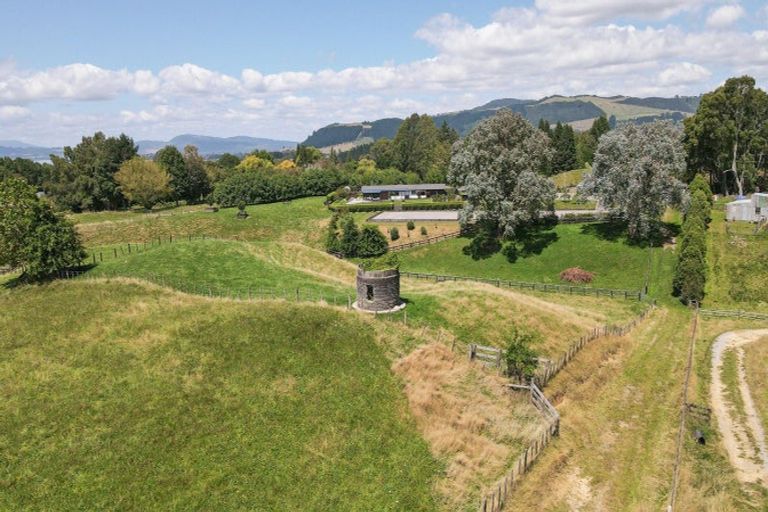 Photo of property in 172 Dalbeth Road, Hamurana, Rotorua, 3072