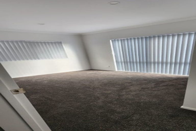 Photo of property in 213b Murphys Road, Flat Bush, Auckland, 2019