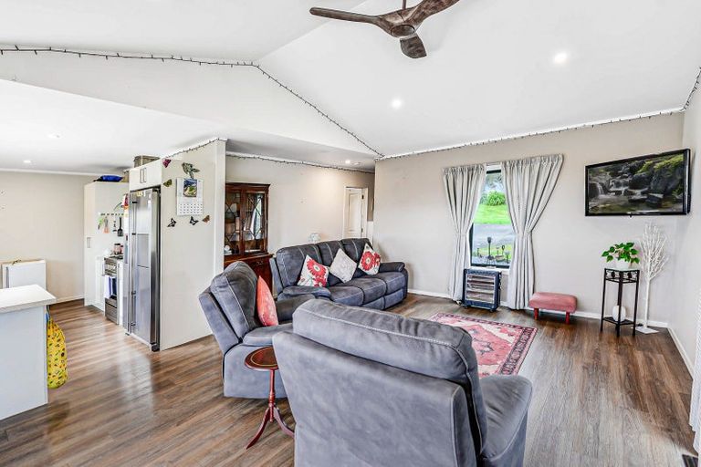 Photo of property in 724 Pakura Street, Te Awamutu, 3800