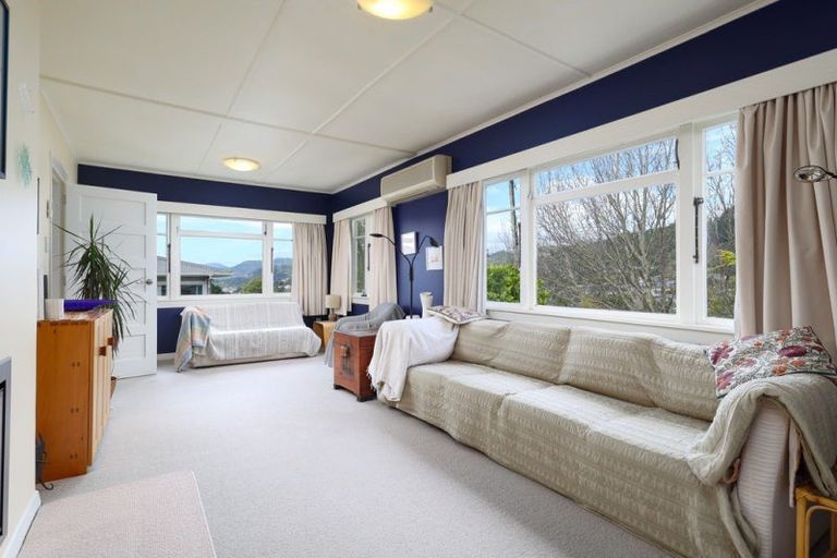 Photo of property in 236 Saint Vincent Street, Toi Toi, Nelson, 7010