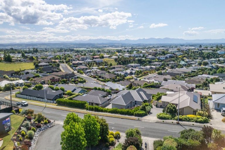 Photo of property in 313 Hill Street, Richmond, 7020