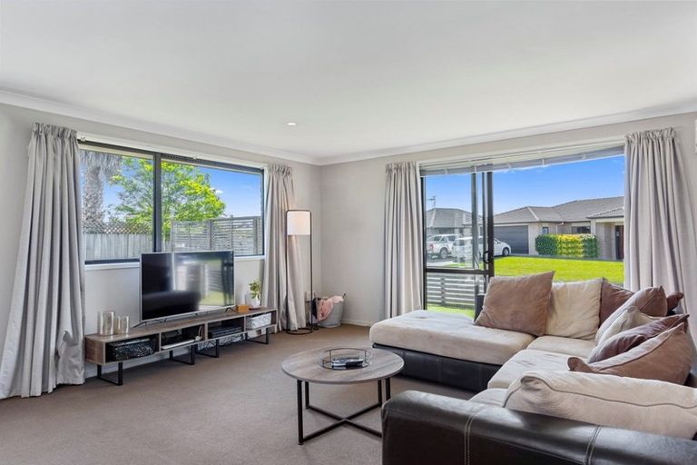 Photo of property in 34 Twin Oak Avenue, Papamoa Beach, Papamoa, 3118