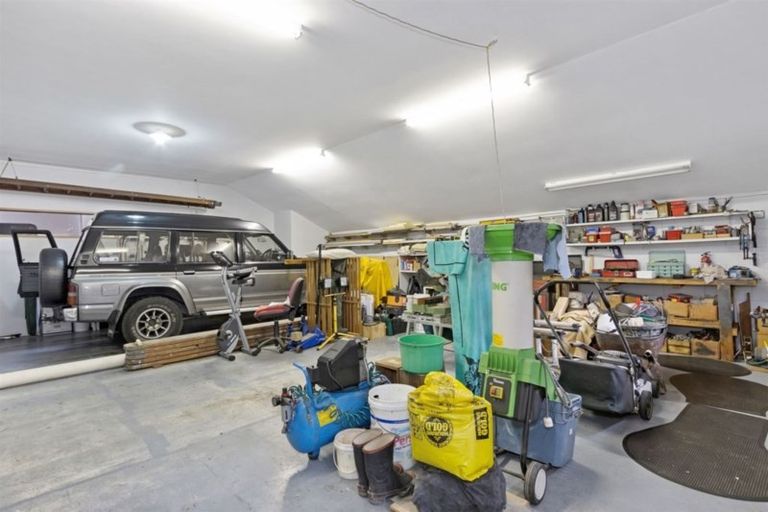 Photo of property in 47 Aston Drive, Waimairi Beach, Christchurch, 8083