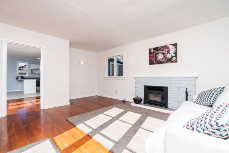 Photo of property in 6 Insley Street, Mangawhai, 0505