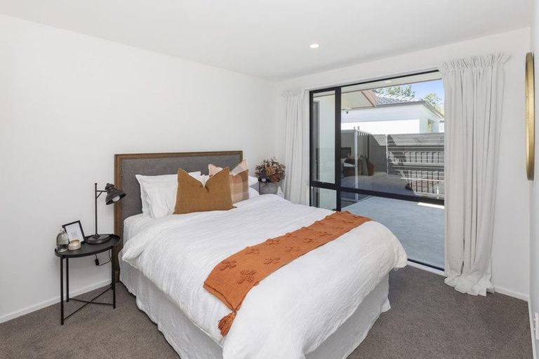 Photo of property in 10 Mica Place, Northwood, Christchurch, 8051