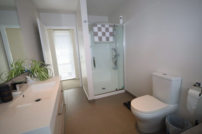 Photo of property in 45 Nautilus Drive, Papamoa Beach, Papamoa, 3118