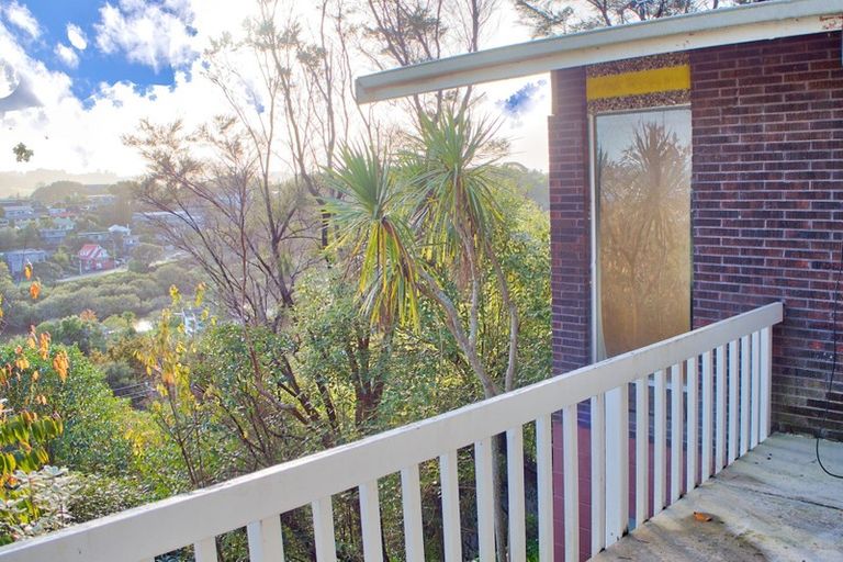 Photo of property in 46 Vale Road, Riverside, Whangarei, 0112