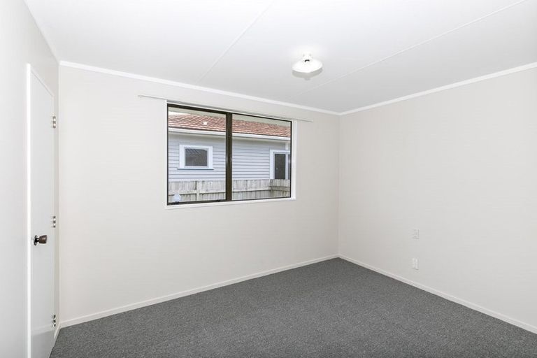 Photo of property in 77a Bader Street, Bader, Hamilton, 3206