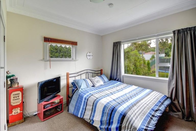 Photo of property in 9 Shulma Street, Abbotsford, Dunedin, 9018
