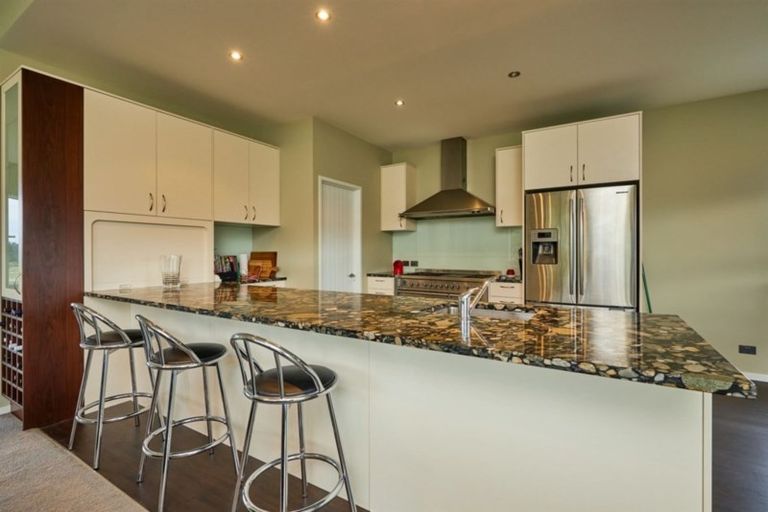 Photo of property in 35 Greenburn Way, Kaikoura Flat, Kaikoura, 7371
