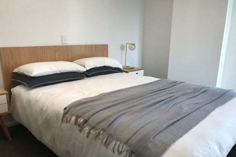 Photo of property in 1701/111 Dixon Street, Te Aro, Wellington, 6011