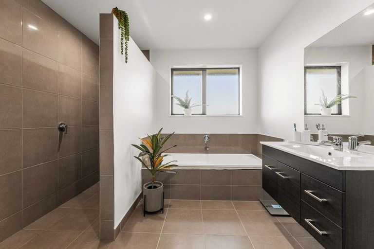 Photo of property in 485a Mairaki Road, Fernside, Rangiora, 7471