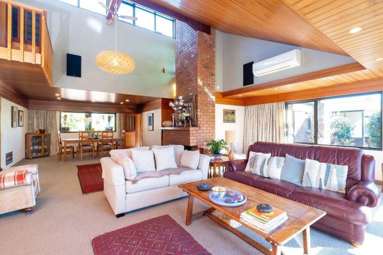 Photo of property in 3 Ross Place, Greenmeadows, Napier, 4112